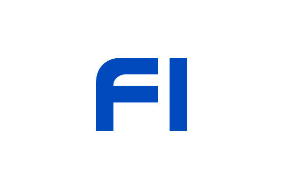 FIIs