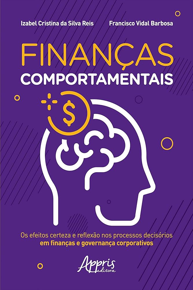 finanças comportamentais vs finanças tradicionais