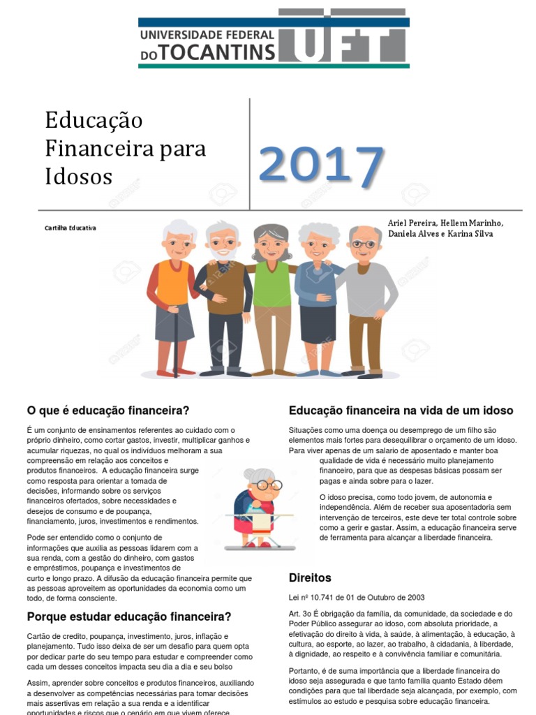 renda fixa vs. previdência privada para aposentados