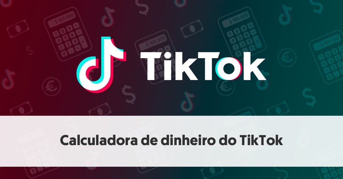 melhores tendências de finanças no TikTok para 2025