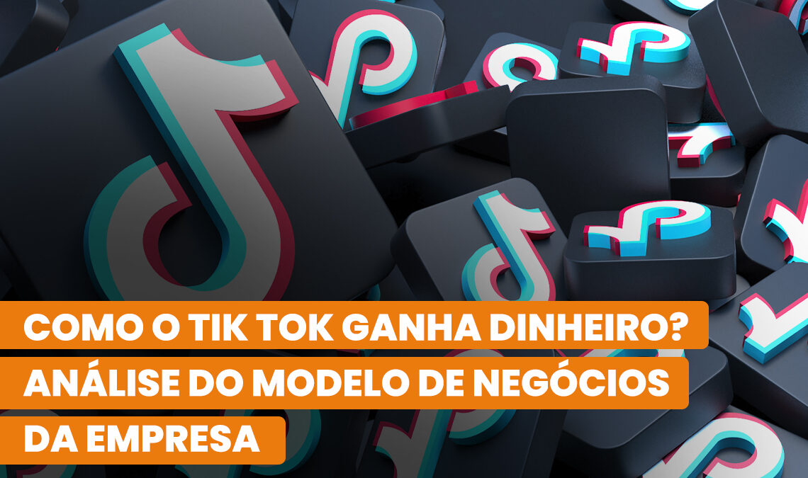erros comuns ao praticar loud budgeting no TikTok