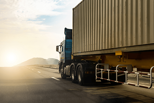 melhores caminhões para financiar em 2026