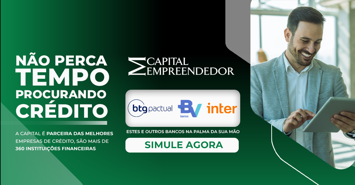 financiamento de pesados