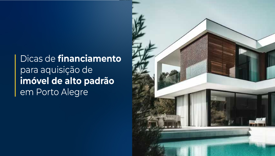 financiamento imobiliário em porto alegre
