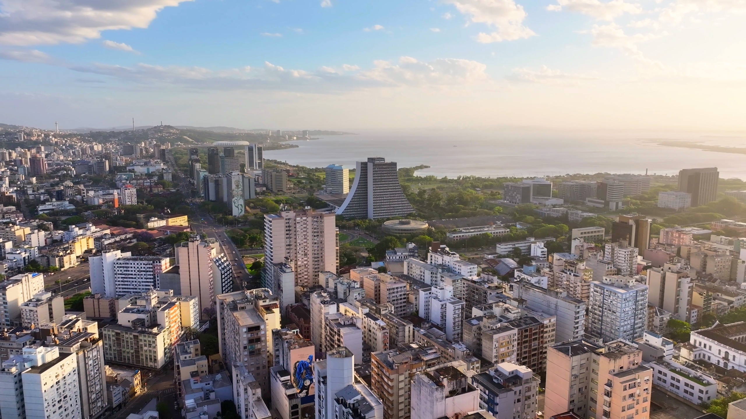 como conseguir financiamento imobiliário em porto alegre