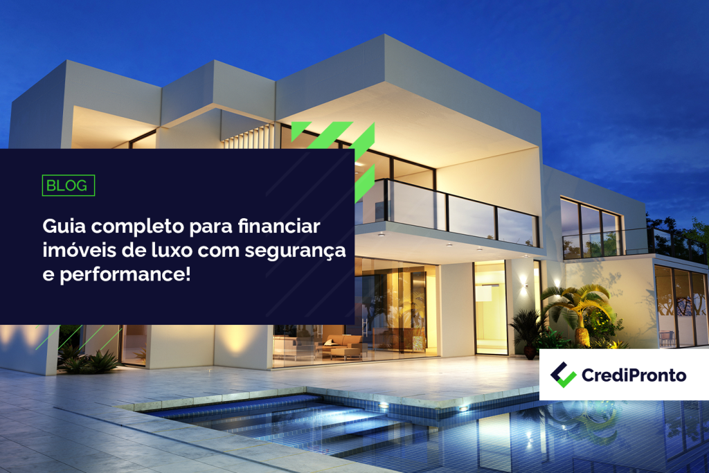 erros comuns financiamento imobiliário porto alegre