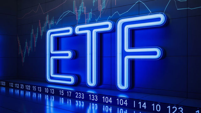 FIRST TRUST CAPITAL STRENGTH ETF FT CAPSTRENG DRE BFTS