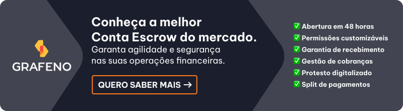 erros comuns ao contratar factoring e como evitá-los