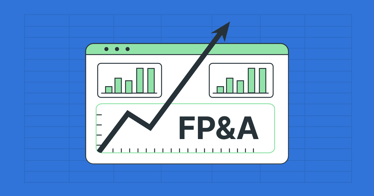 FP e CFP diferença