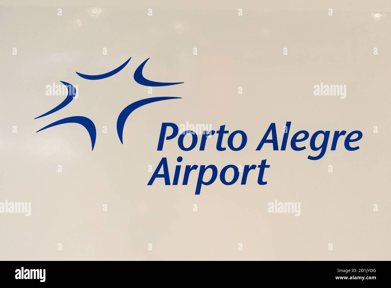 problemas e soluções aeroporto salgado filho fraport