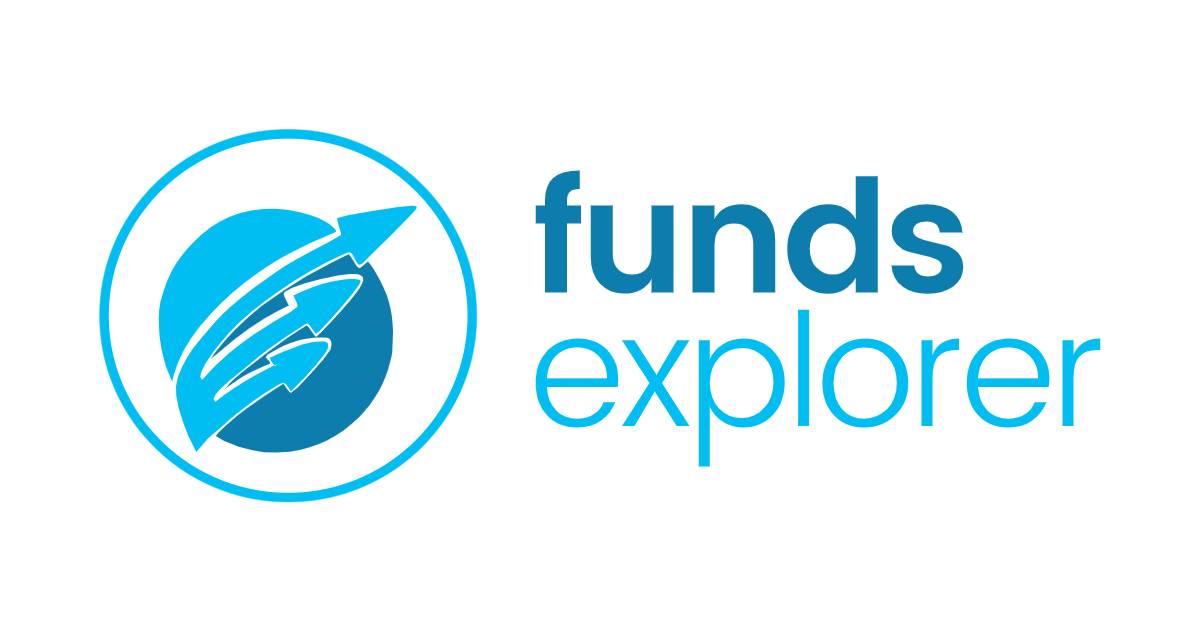 funds explorer