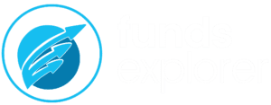 funds explorer