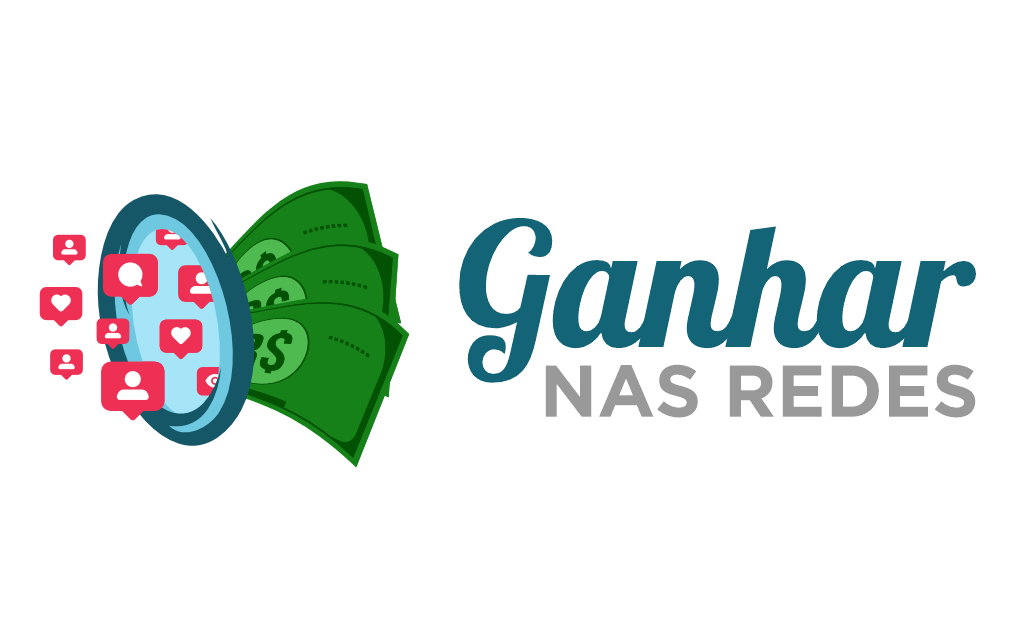ganhar dinheiro online