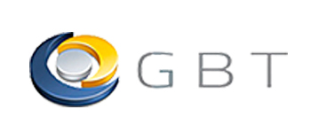 GBT S.A. CONCESSIONÁRIA DE INFRA-ESTRUTURA PREDIAL GBT S.A CIEP GBTS