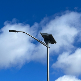 colocation vs datacenter próprio qual escolher