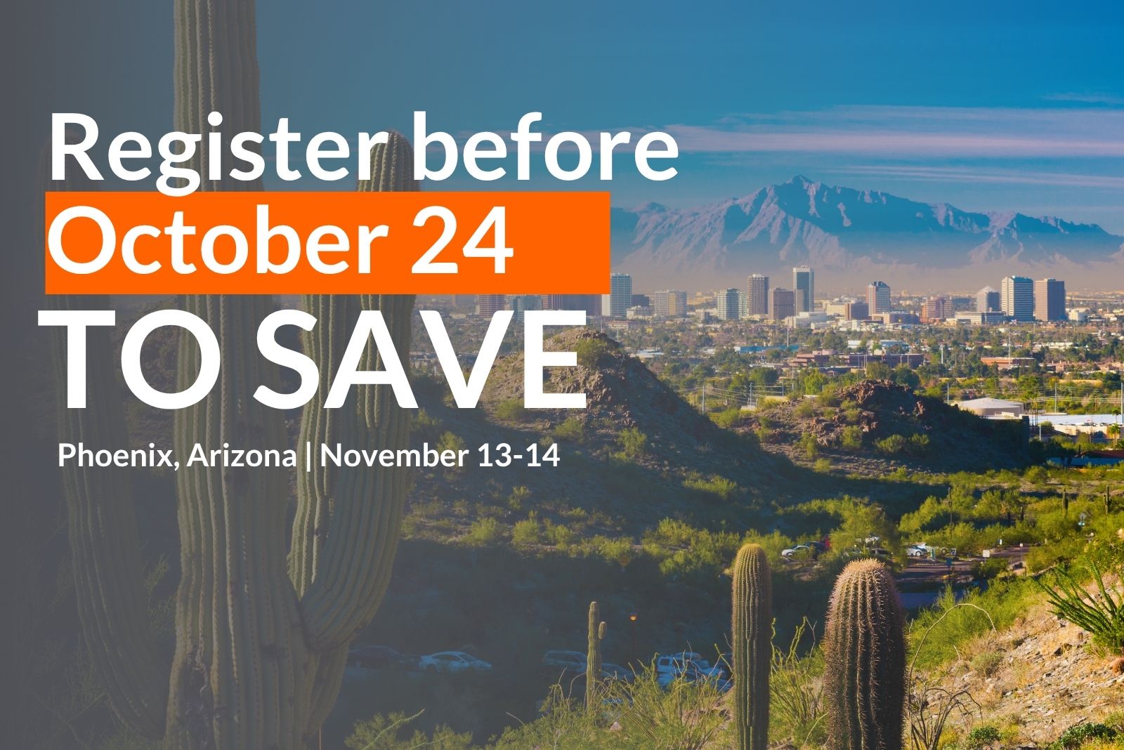 custo benefício datacenter Tier IV