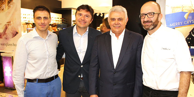 melhores franquias para investir com gentil negócios