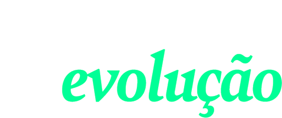 principais desafios na gestão de multifranquias