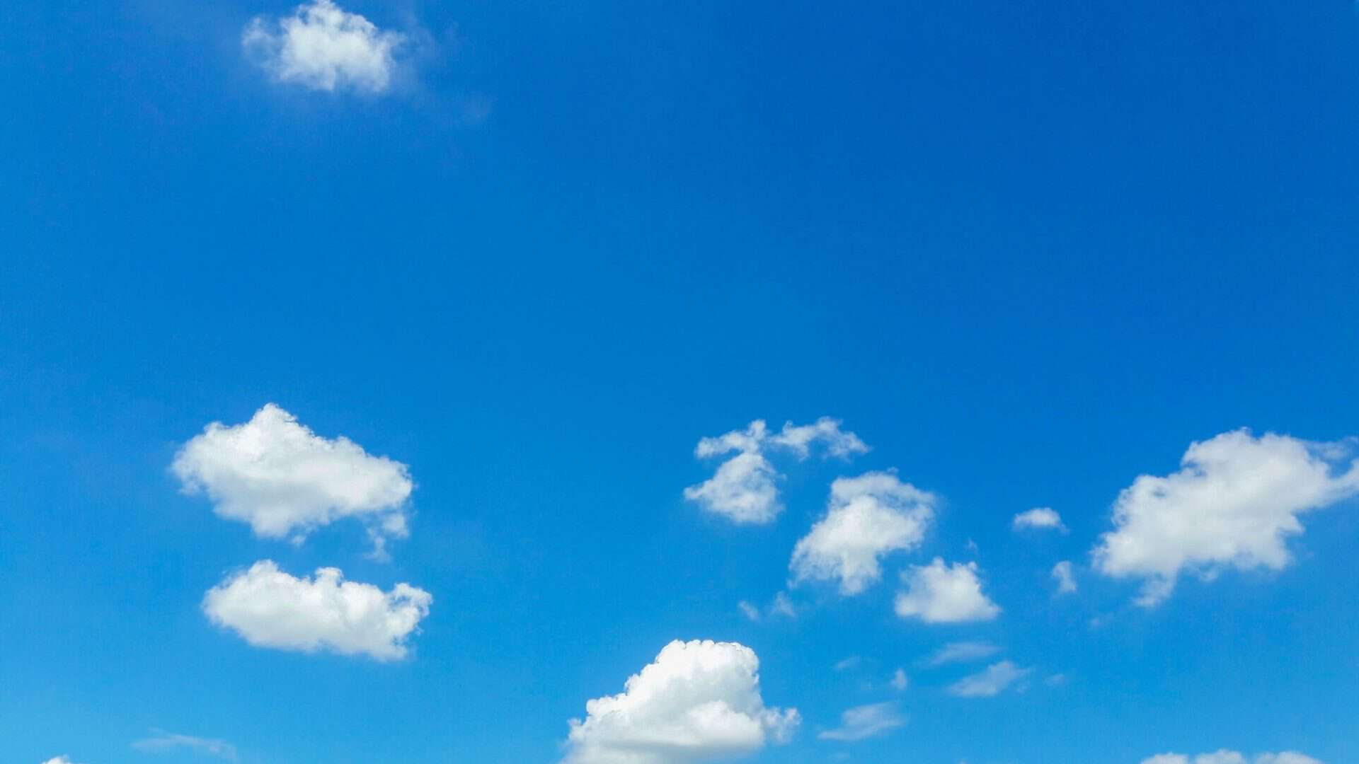 GERACAO CEU AZUL S/A CEUAZUL GCEU