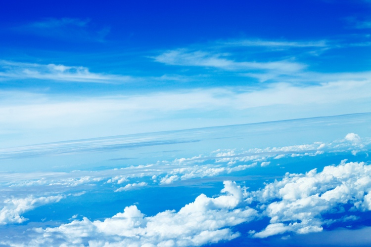 geração céu azul usina baixo iguaçu capacidade