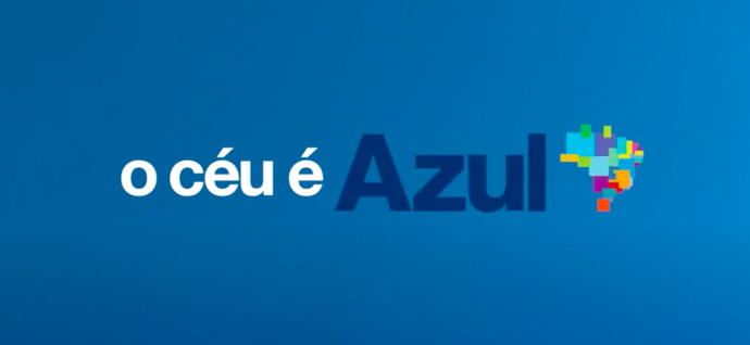erros comuns ao analisar ações CEUAZUL