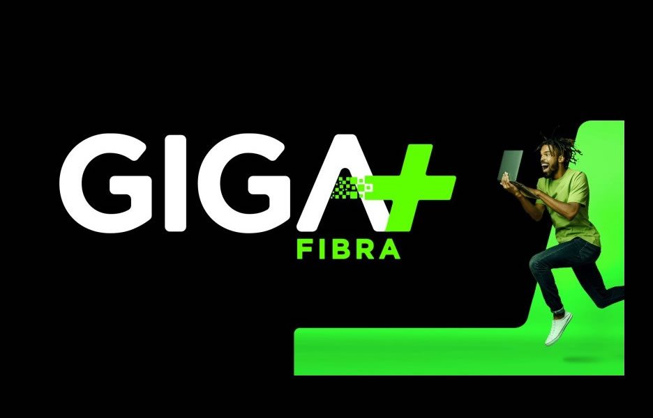 GIGA MAIS FIBRA TELECOMUNICAÇÕES S.A. GIGAMAIS SUMI