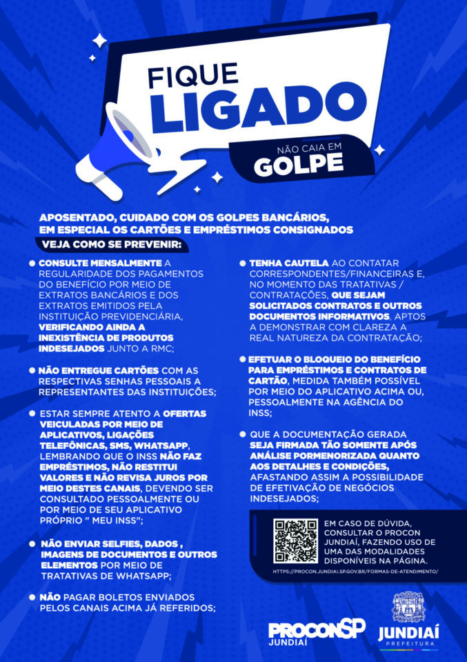 erros comuns ao contratar empréstimo consignado