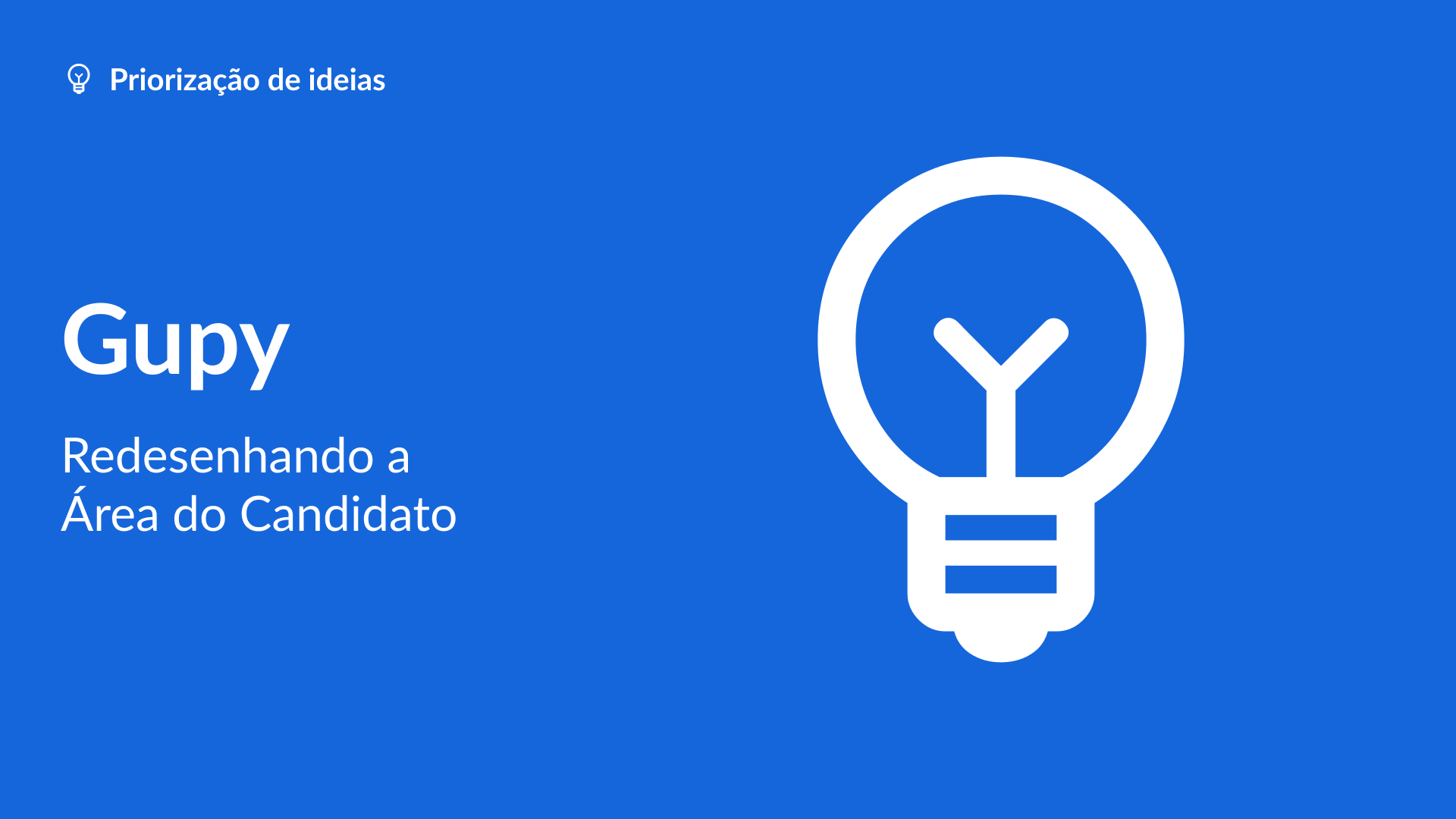 guassupi participações sa empresas que atua