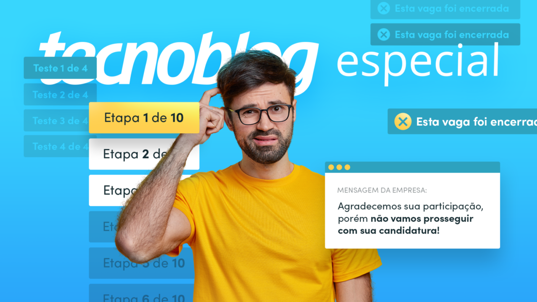 erros comuns ao procurar vagas guassupi