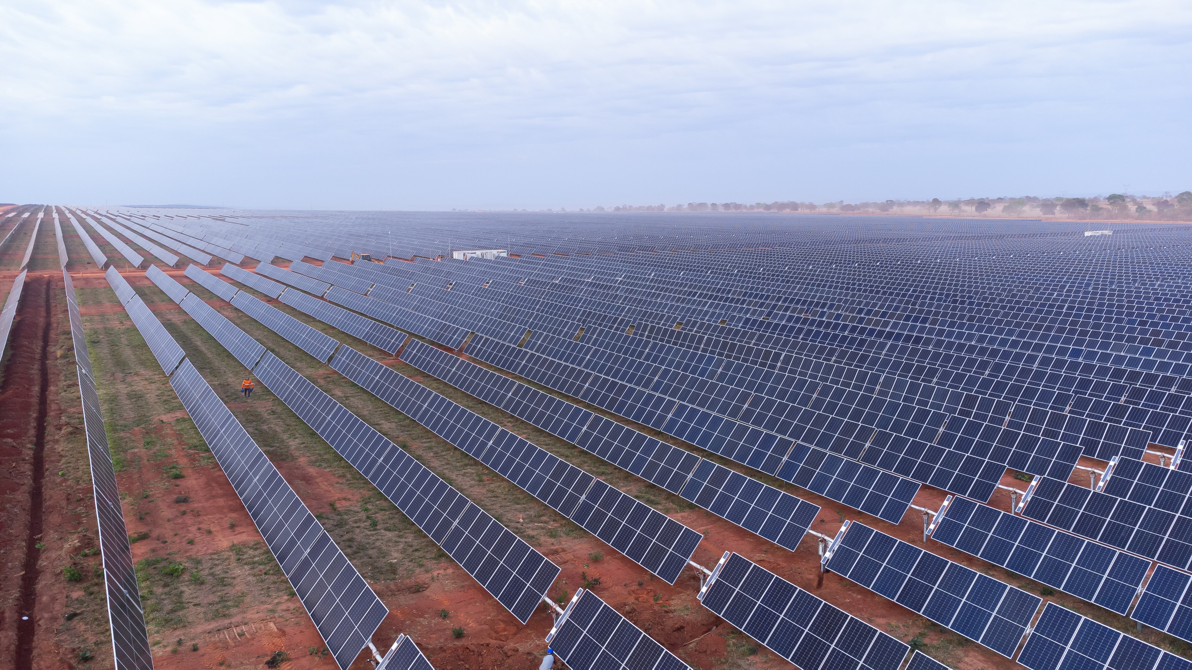 riscos investir energia solar hvsp