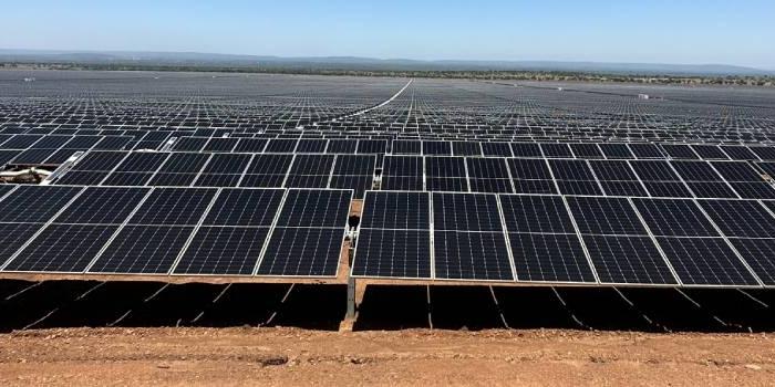 hvsp11 ou outras debêntures energia