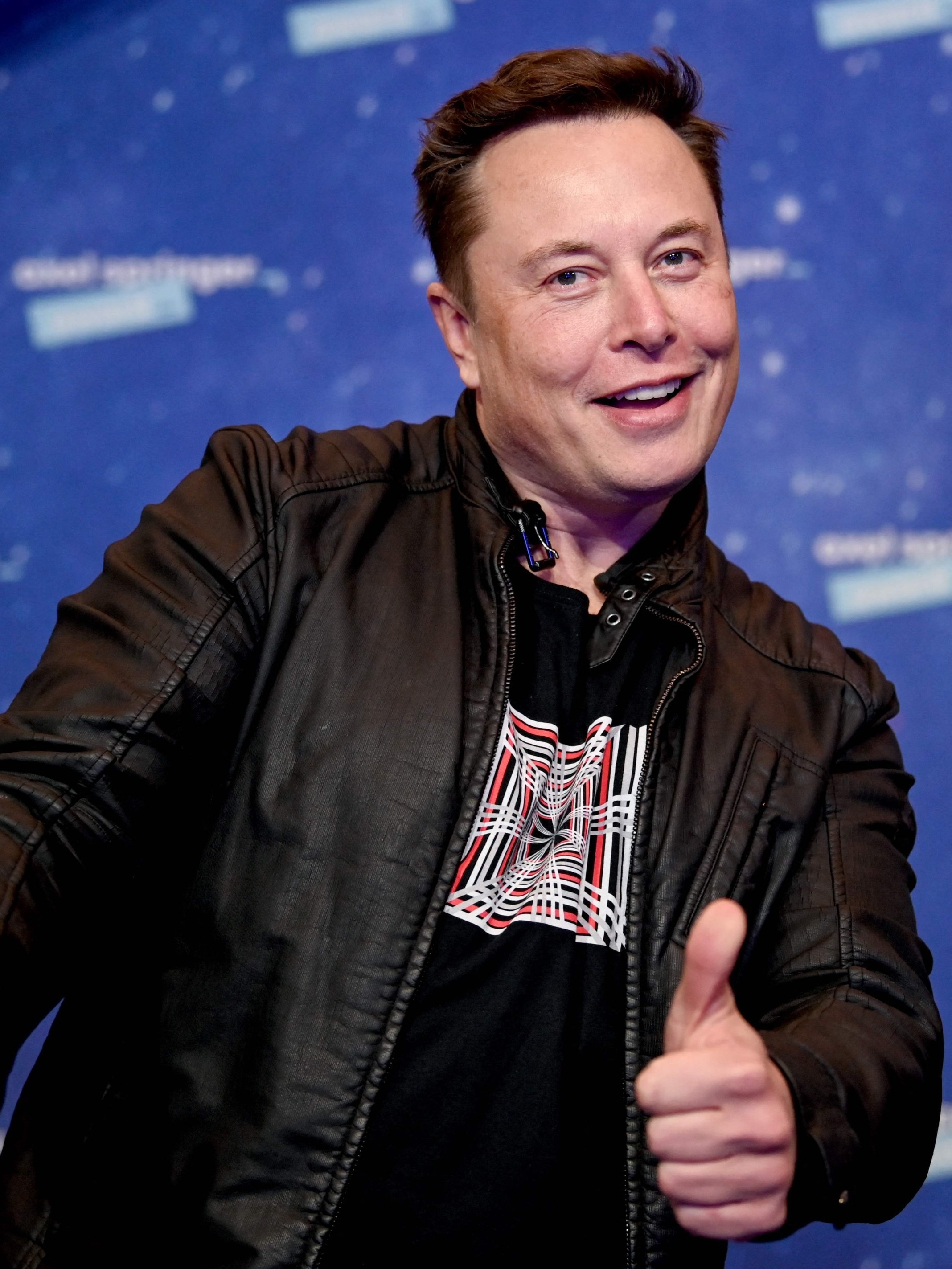 fortuna elon musk 2026
