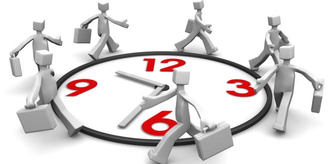 horas extras 50%