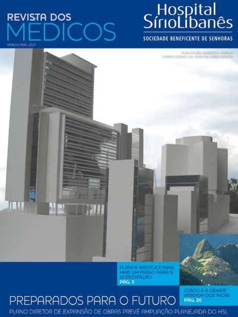 amil one s2500 vs sulamérica executivo sírio libanês