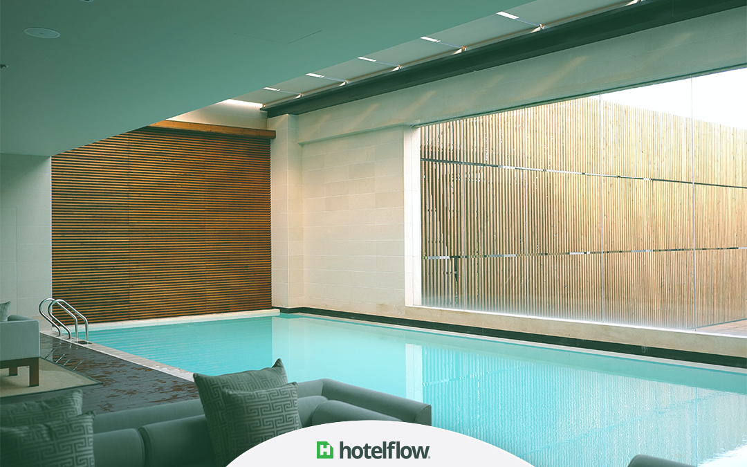 erros ao reservar hotel com milhas