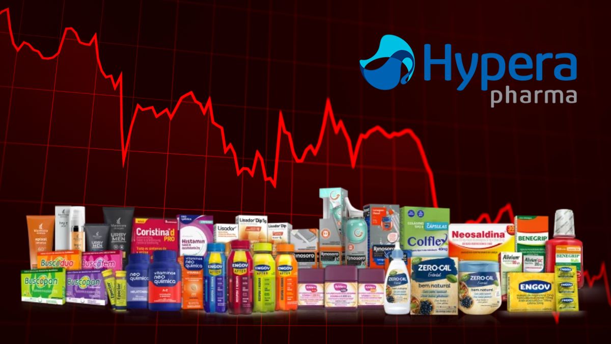 melhores marcas de medicamentos da hypera para sua saúde