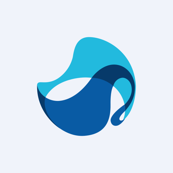 por que as ações hype3 estão caindo como evitar perdas