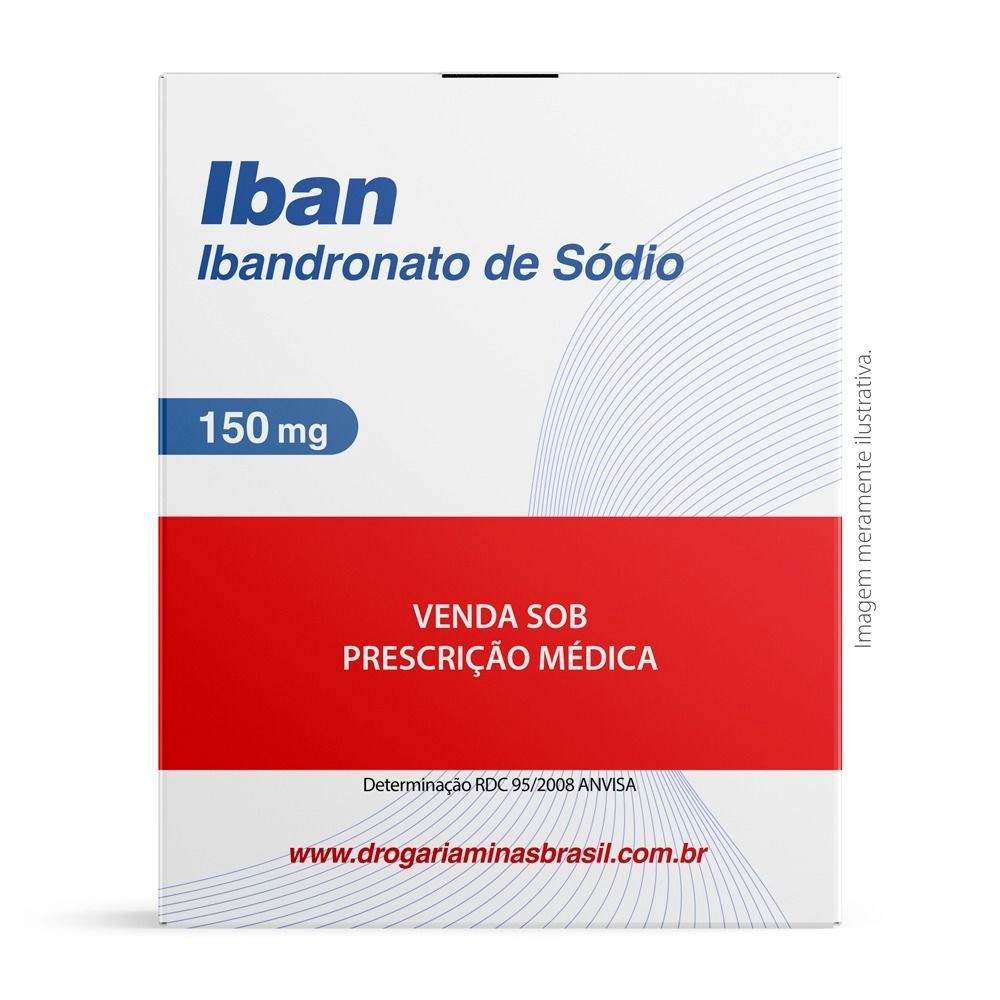 como encontrar meu IBAN
