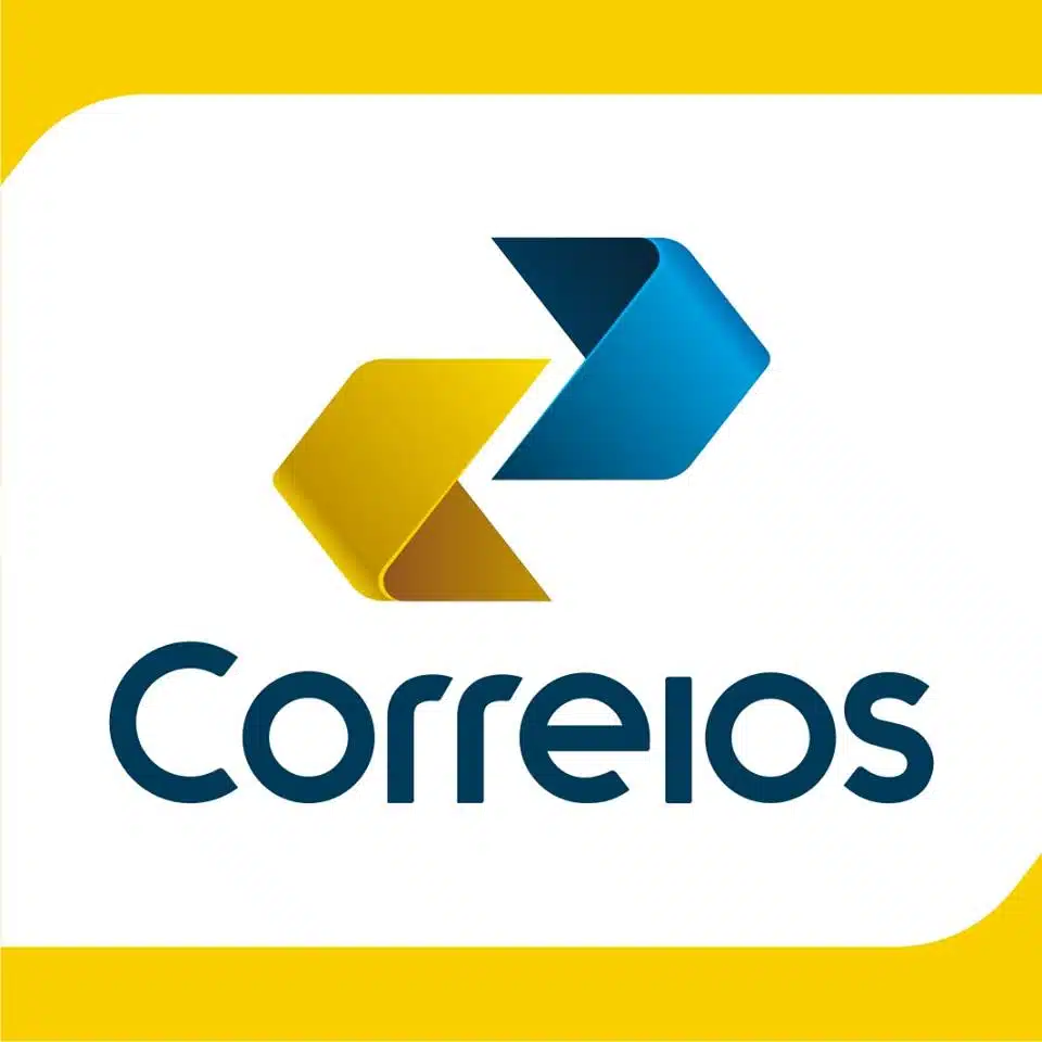 importação simplificada correios
