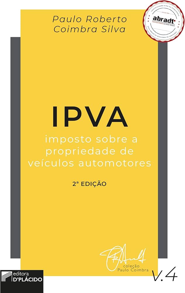 IPVA 2026