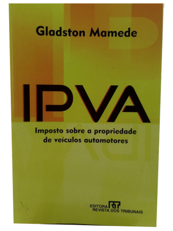 Isenção IPVA 2026