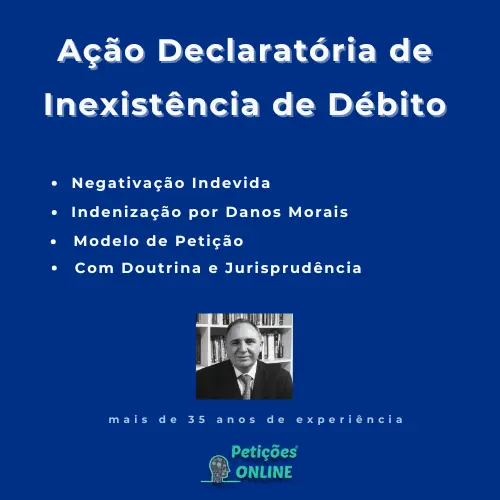 erros comuns ao pedir indenização por negativação indevida