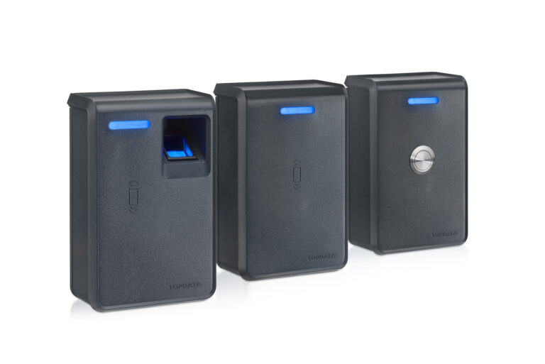 melhores empresas de locação de equipamentos em são paulo