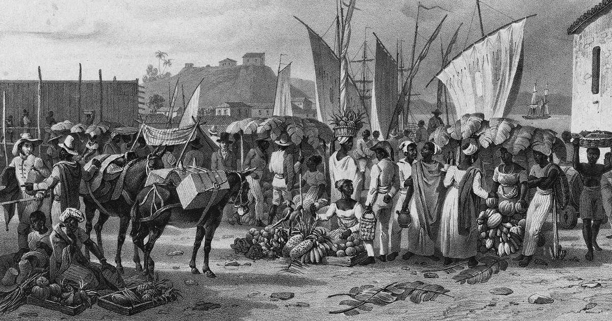 rentabilidade debêntures infraestrutura brasil holding xix sa