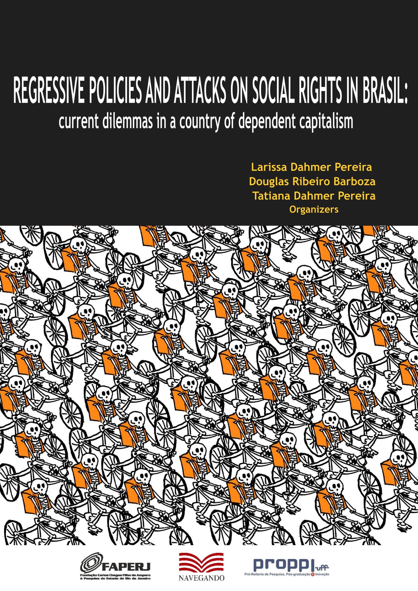 melhores holdings de infraestrutura brasil