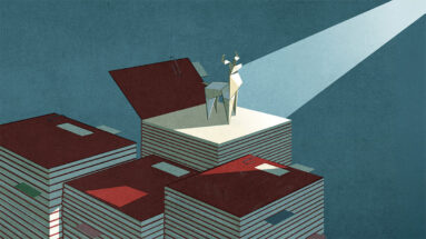 holding xvii vs holding xvi