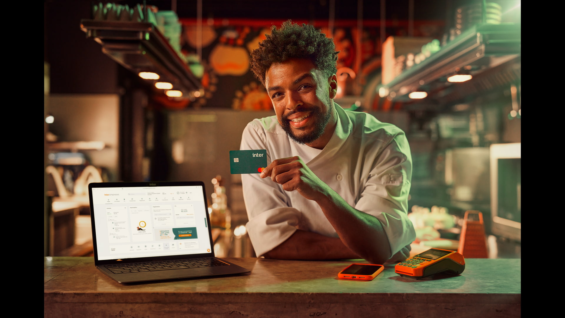 conta inter pj vs conta nubank pj