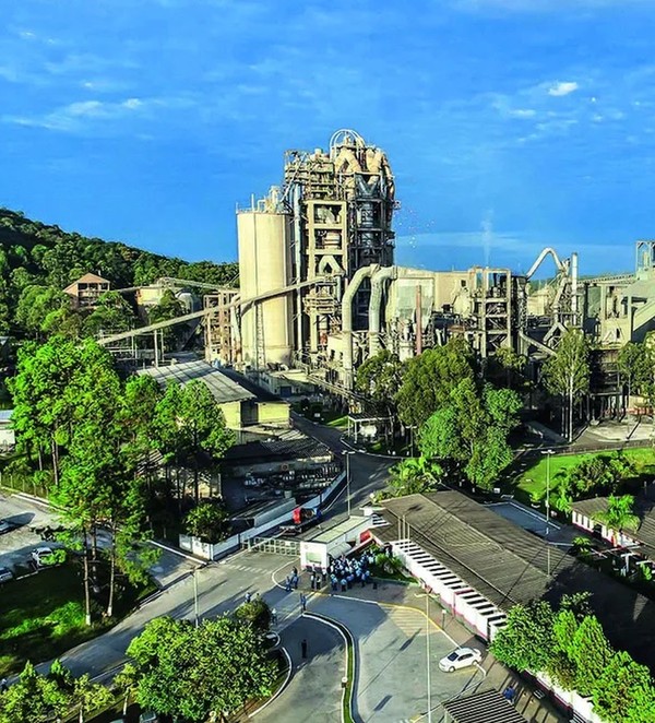 erros comuns ao investir em ações icbr