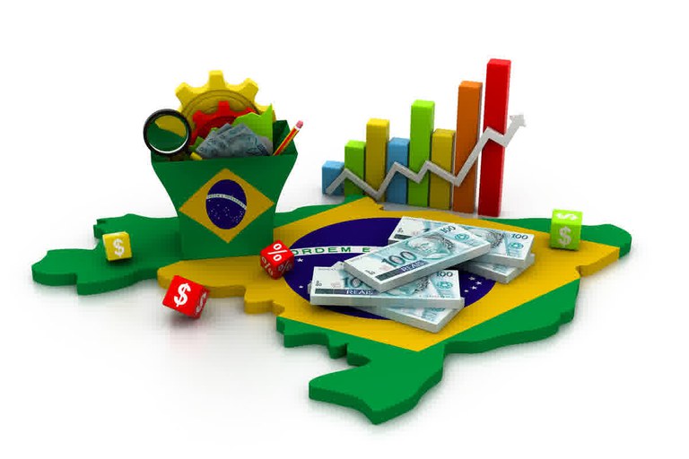 ibovespa hoje