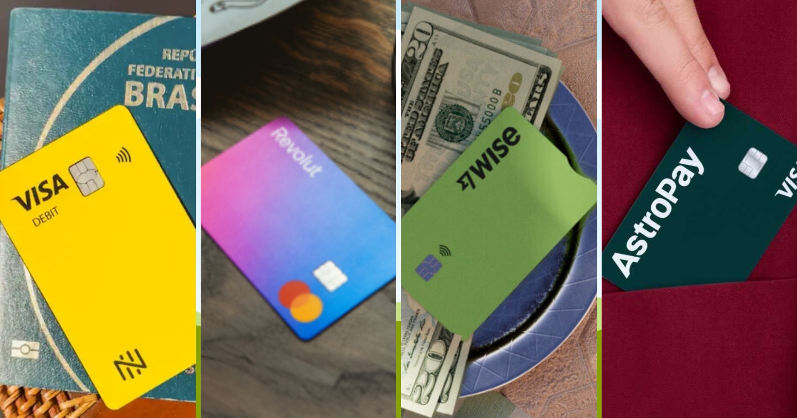 iof reduzido cartão de crédito